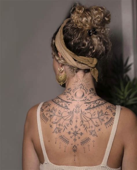 tatuaggio schiena|120 ottime idee su tatuaggi schiena 